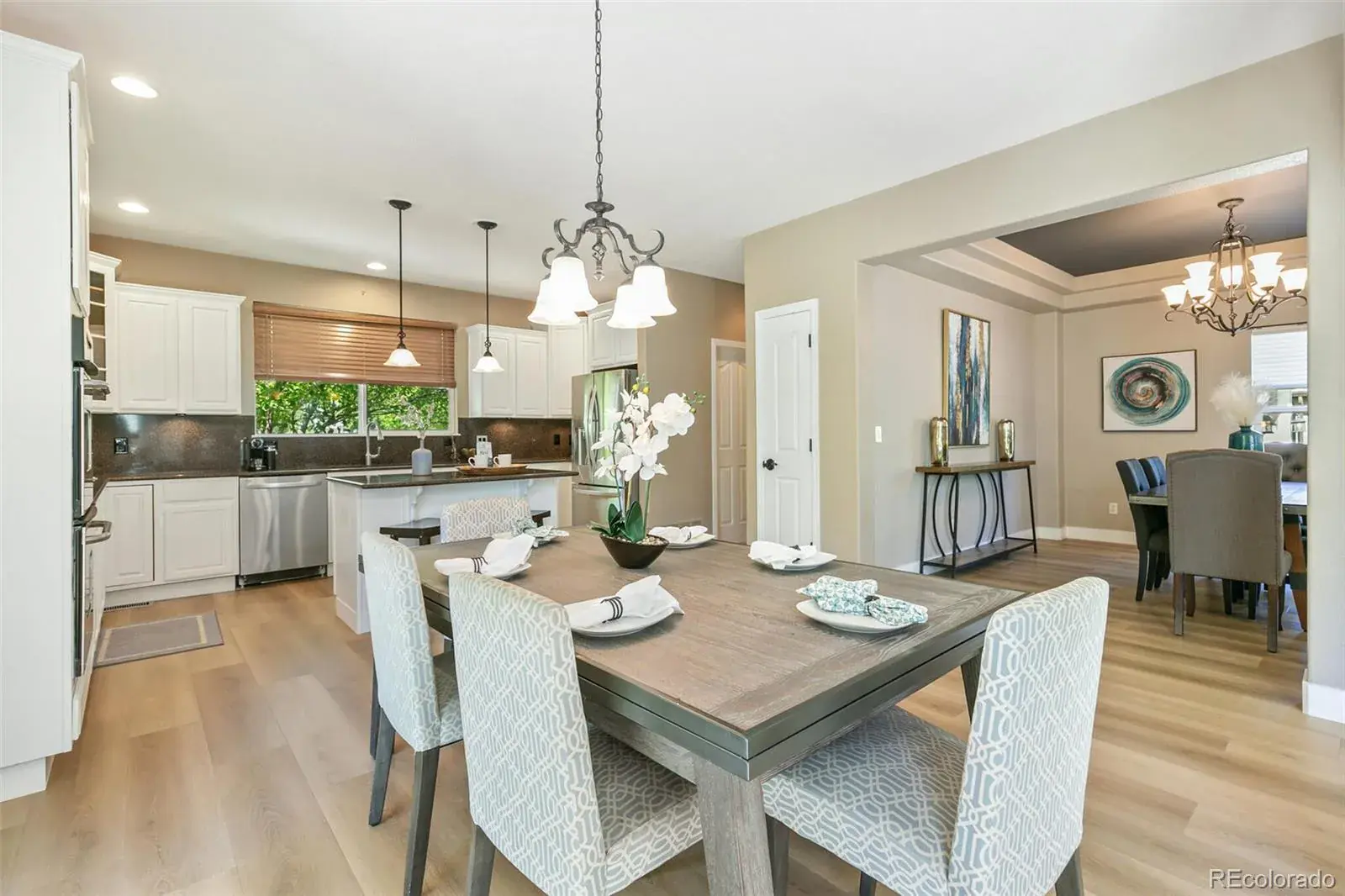 09122025190626 1600 9