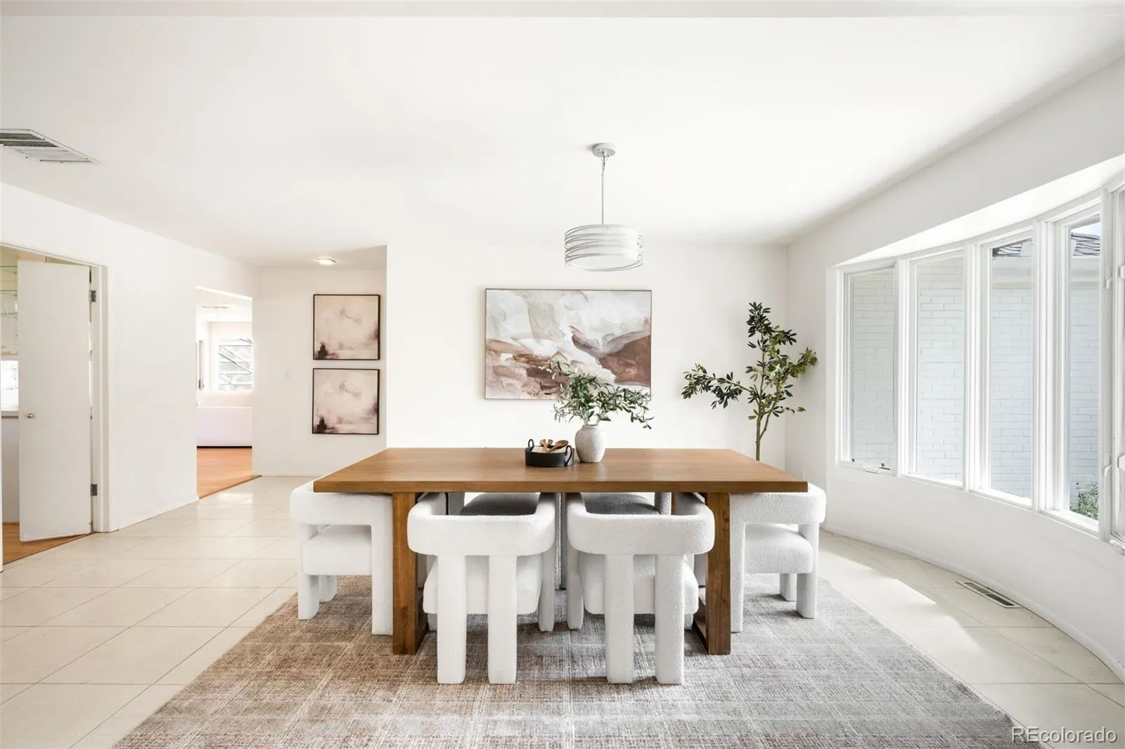 04102026152533 1600 1