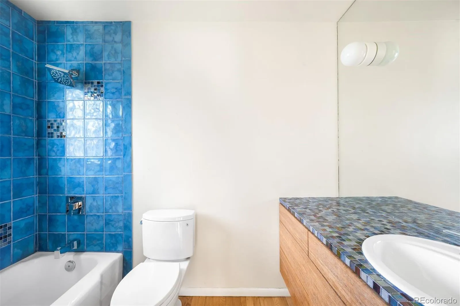 04102026152533 1600 27