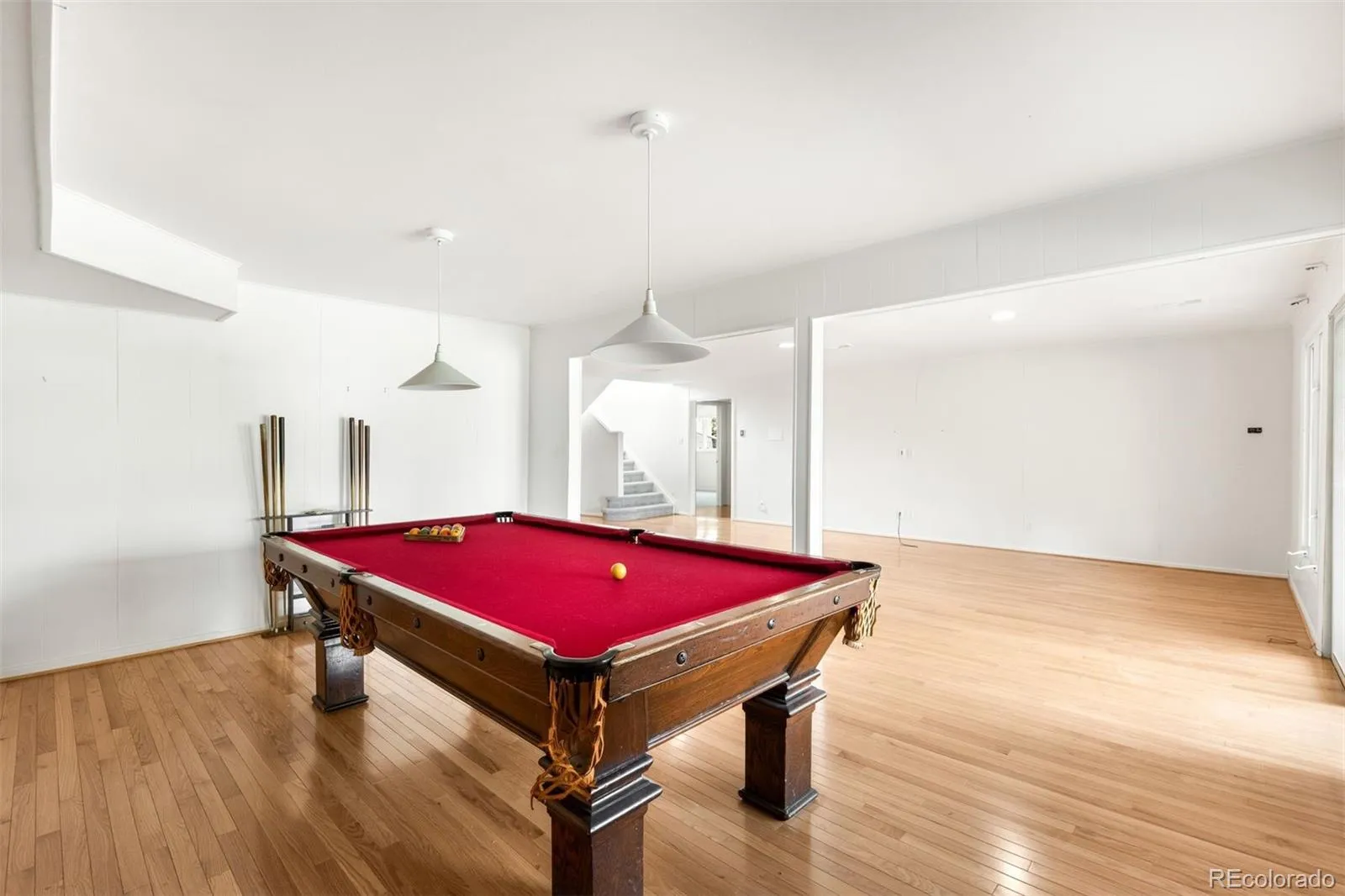 04102026152533 1600 34