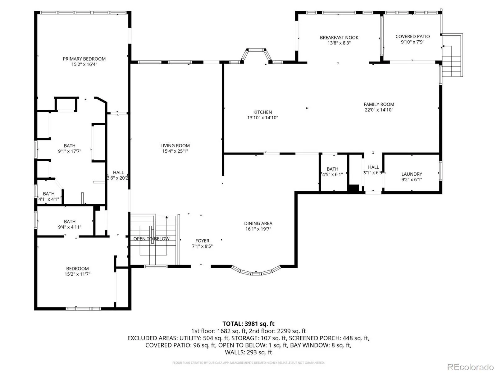 04102026152533 1600 42