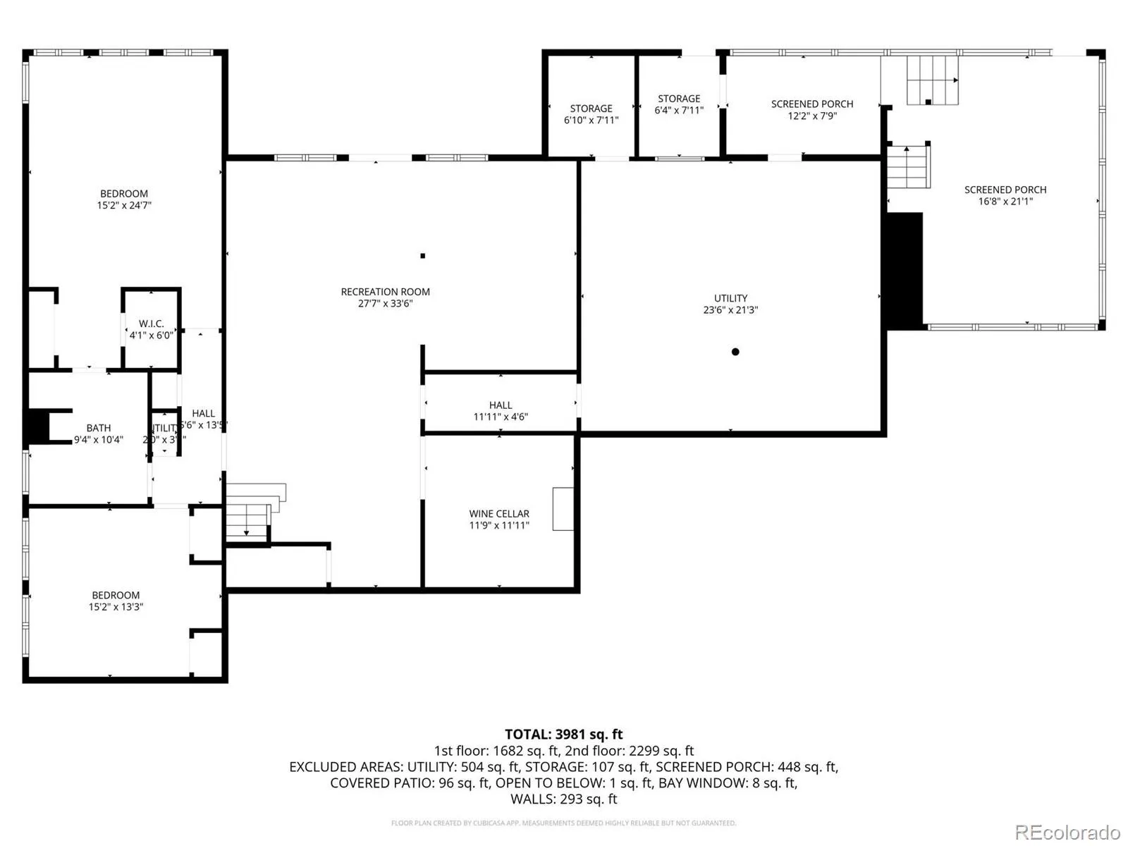 04102026152533 1600 43