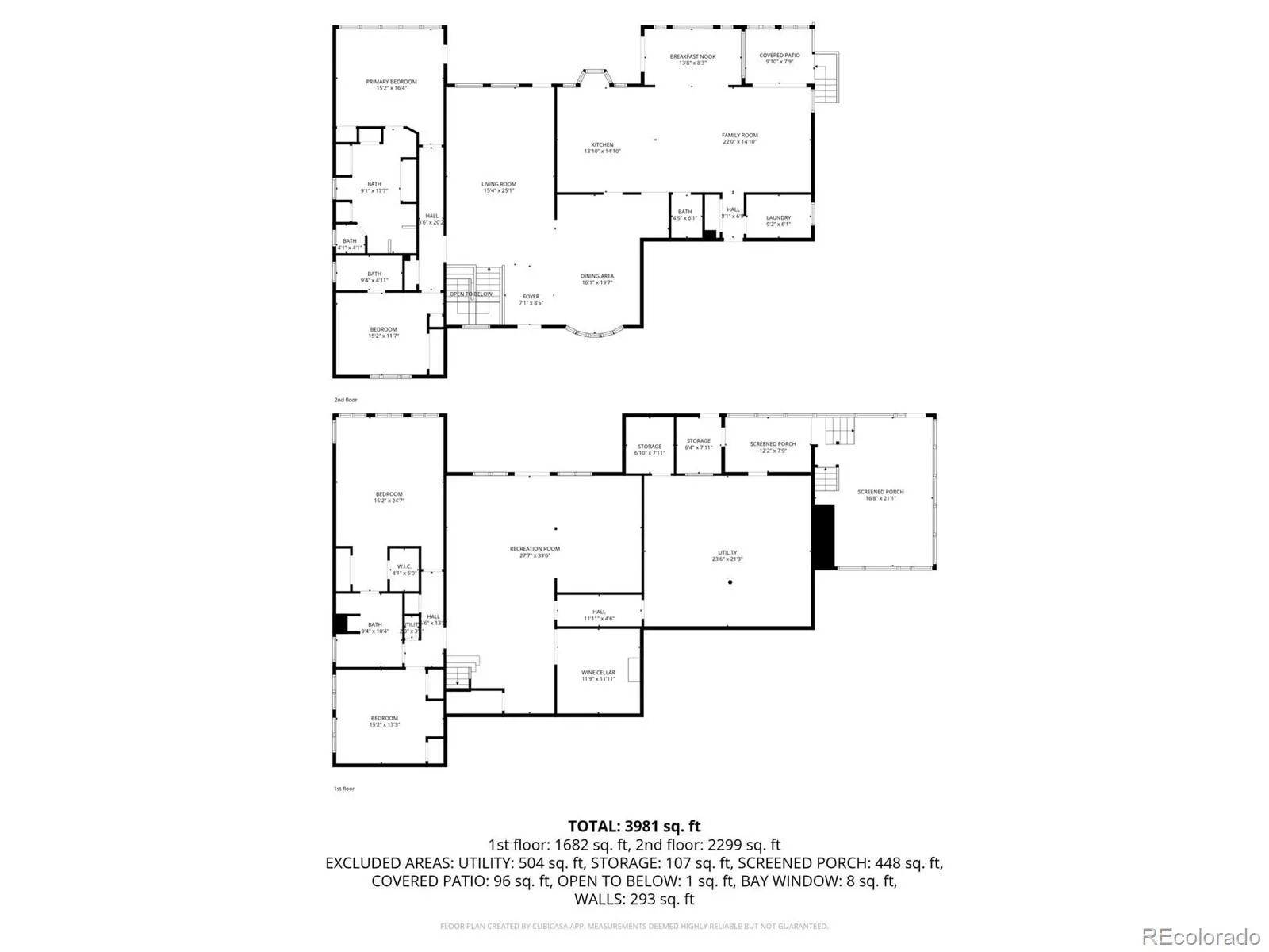 04102026152533 1600 44