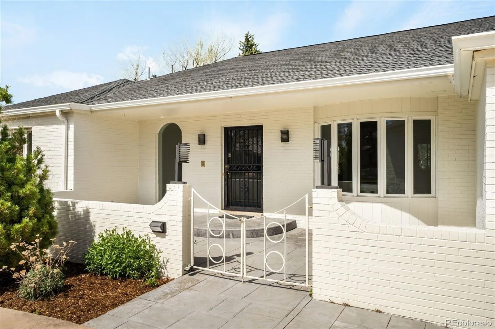 04102026152533 1600 5