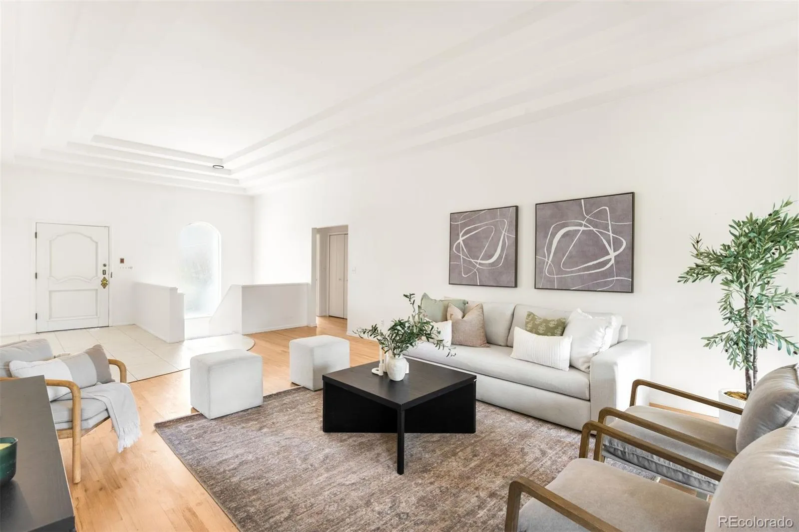 04102026152533 1600 6