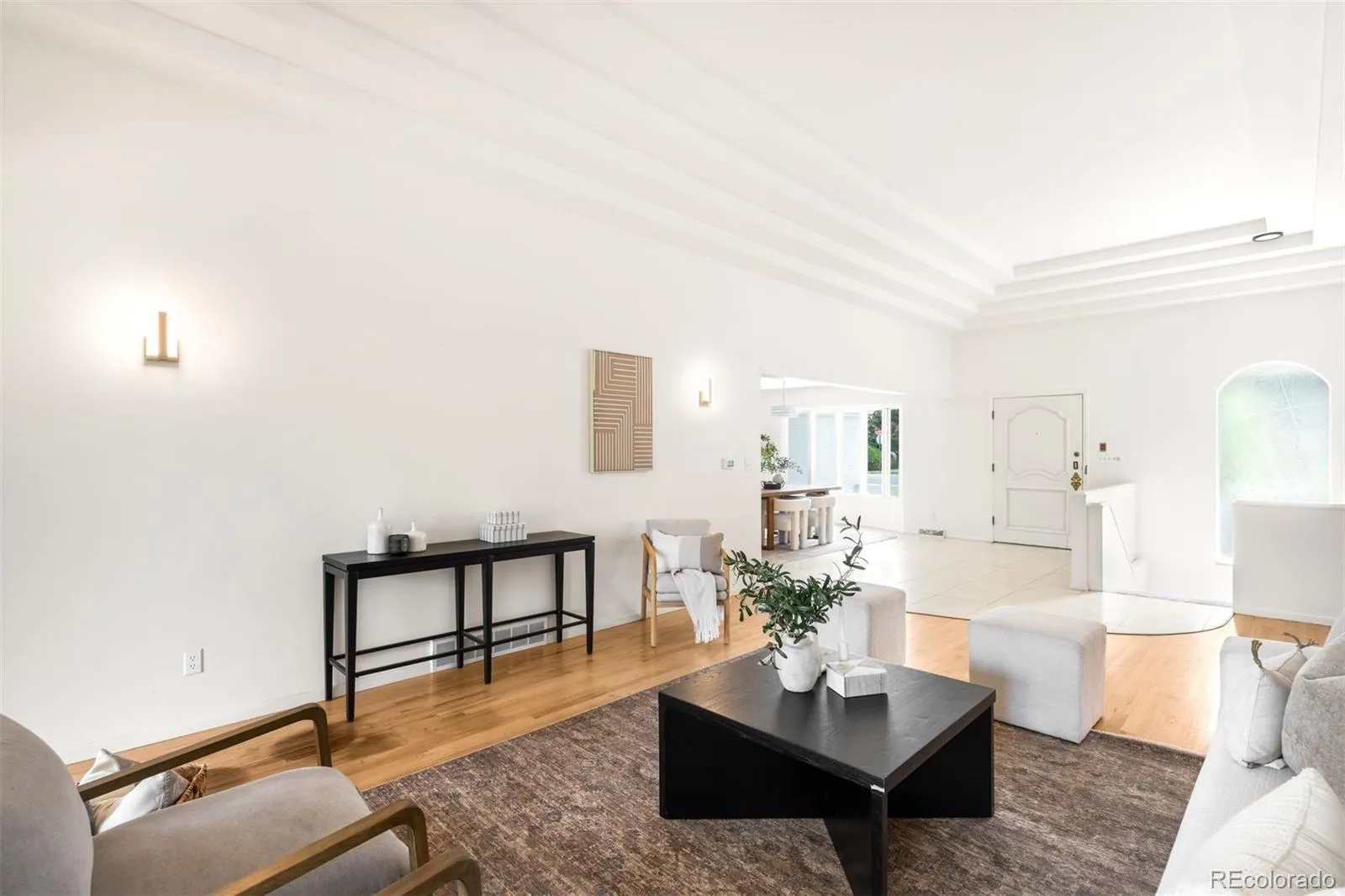 04102026152533 1600 7