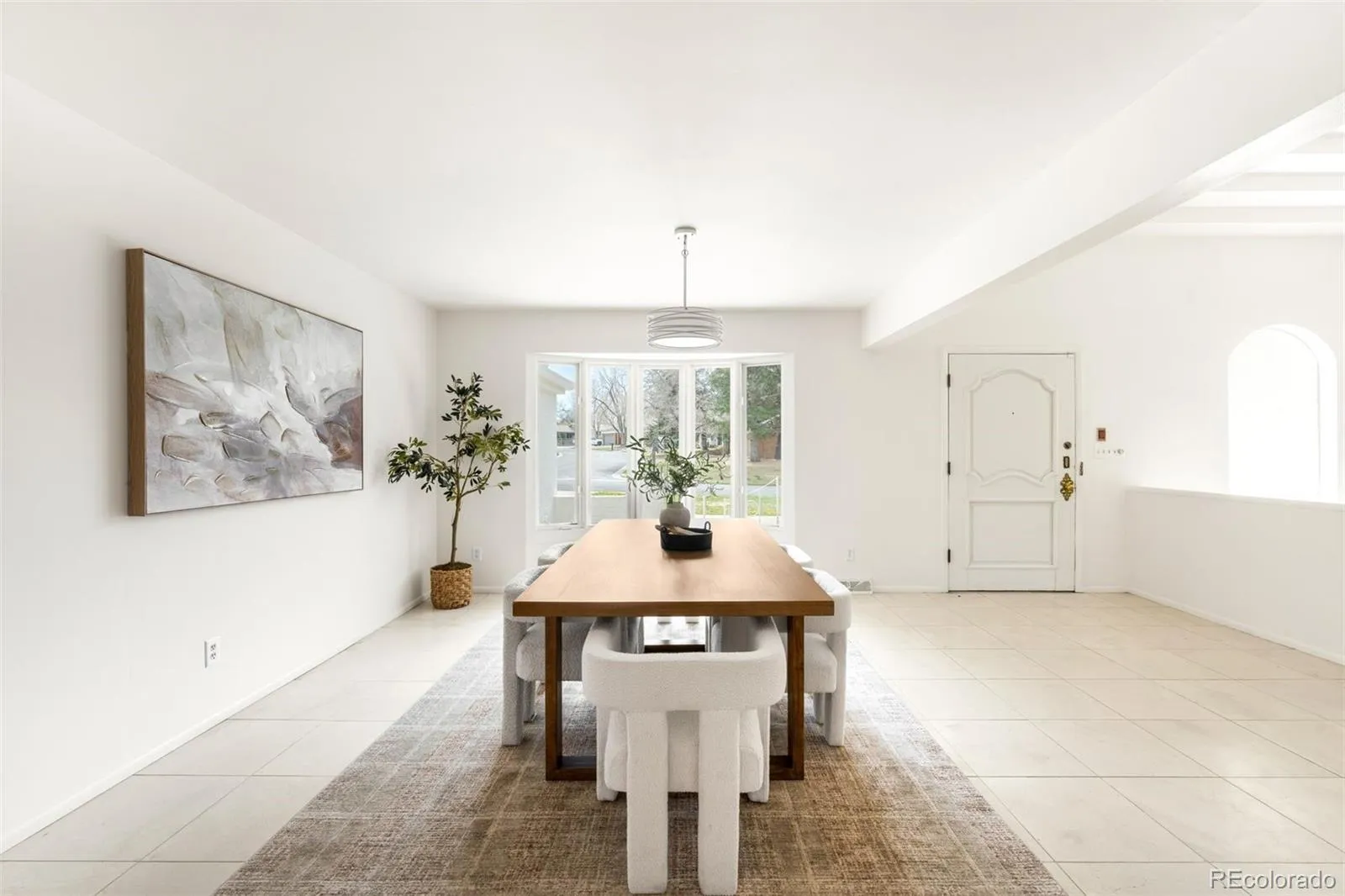 04102026152533 1600 8