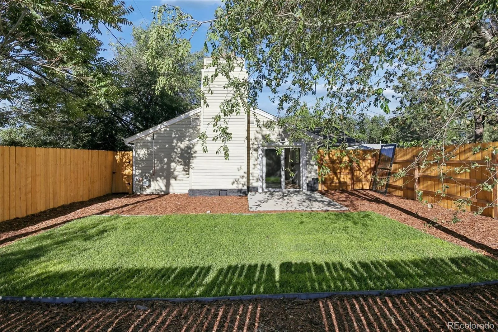 6168 Lee Street Arvada CO 80004 MLS #REC6450160 06182026141333 1600 14