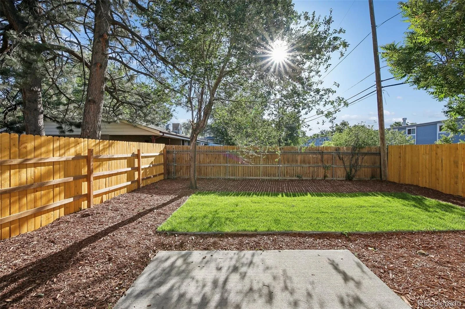 6168 Lee Street Arvada CO 80004 MLS #REC6450160 06182026141333 1600 15