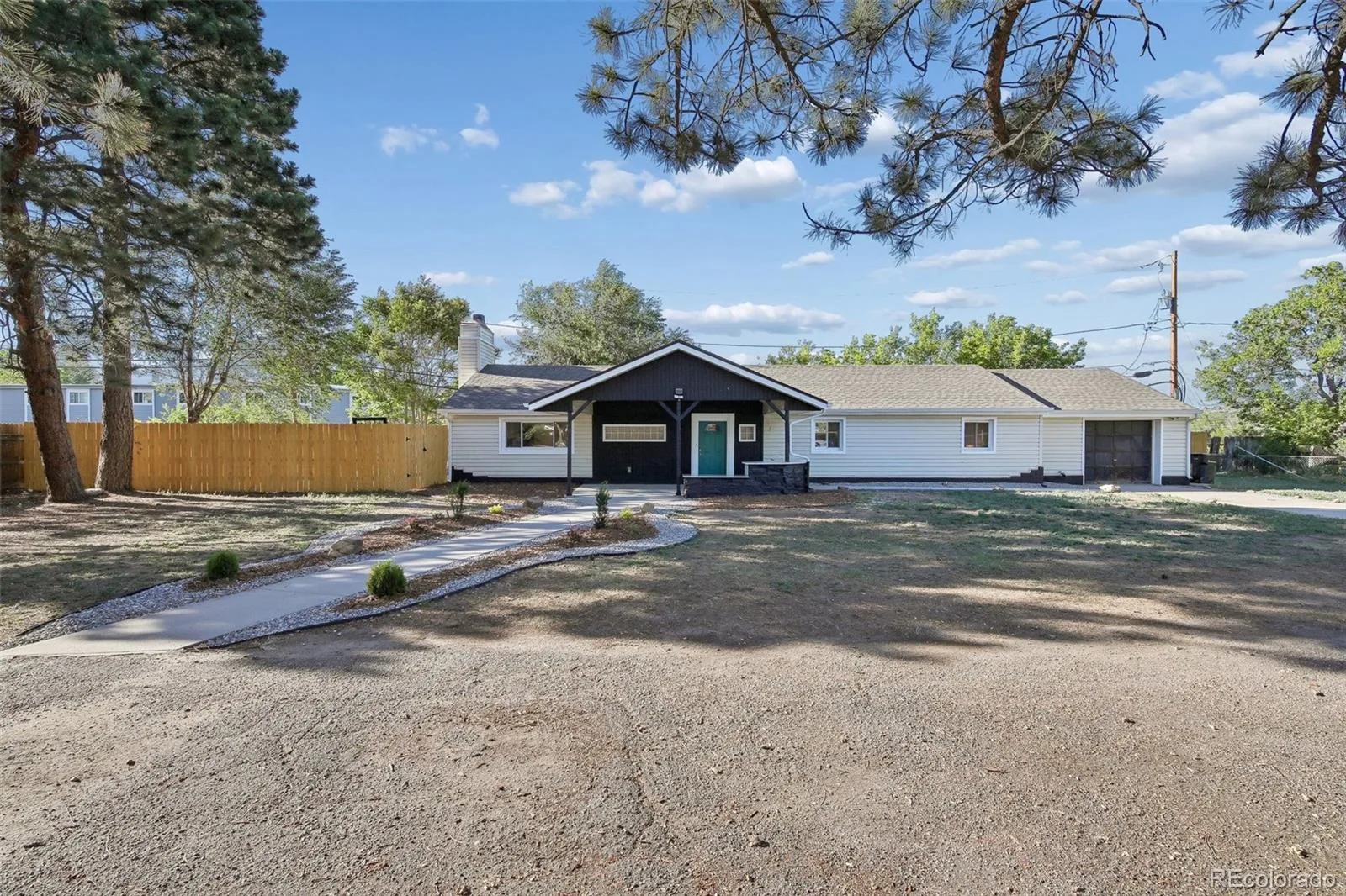 6168 Lee Street Arvada CO 80004 MLS #REC6450160 06182026141333 1600 17