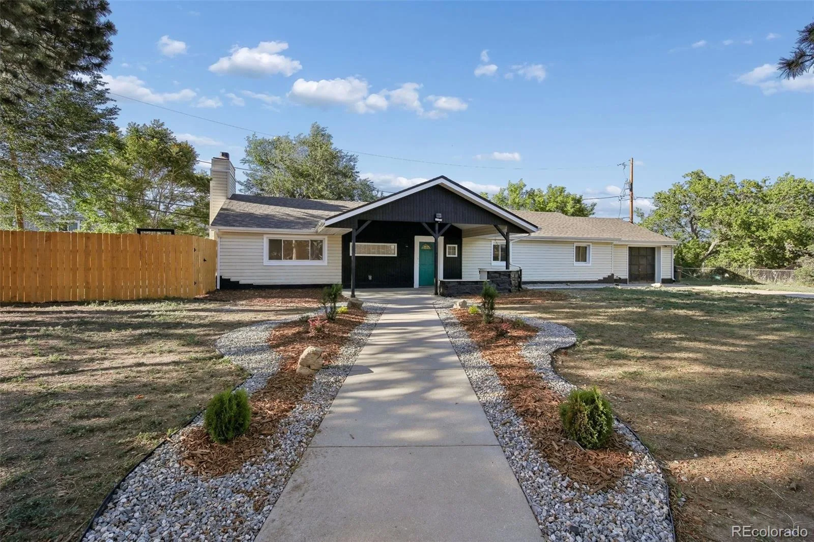 6168 Lee Street Arvada CO 80004 MLS #REC6450160 06182026141333 1600 18