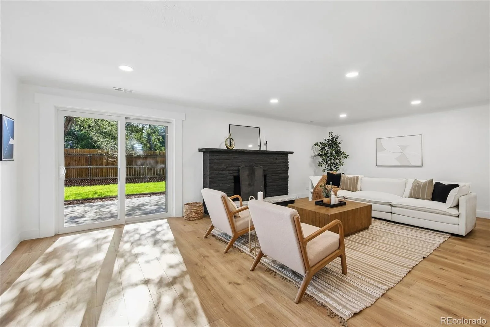 6168 Lee Street Arvada CO 80004 MLS #REC6450160 06182026141333 1600 3