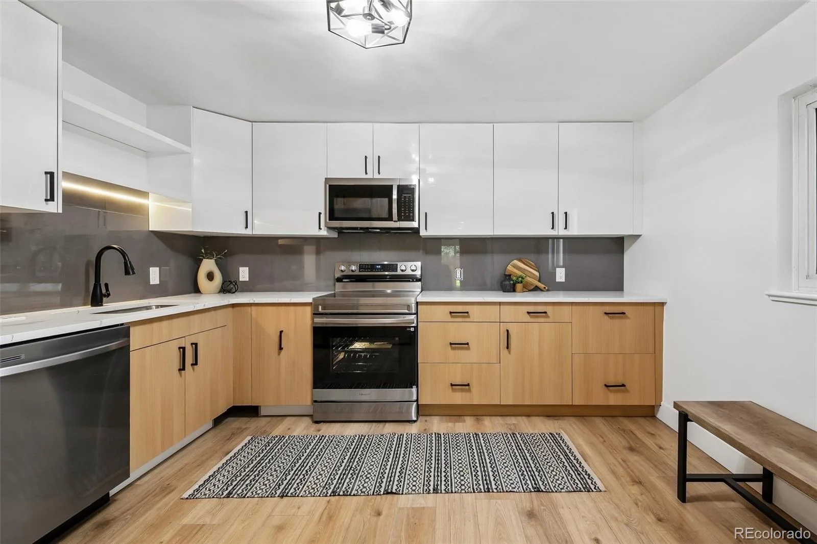 6168 Lee Street Arvada CO 80004 MLS #REC6450160 06182026141333 1600 4