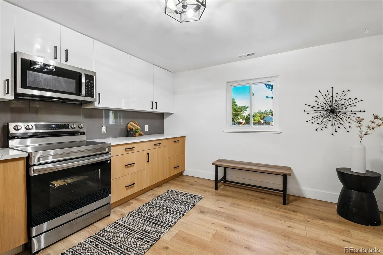 6168 Lee Street Arvada CO 80004 MLS #REC6450160 06182026141333 1600 6