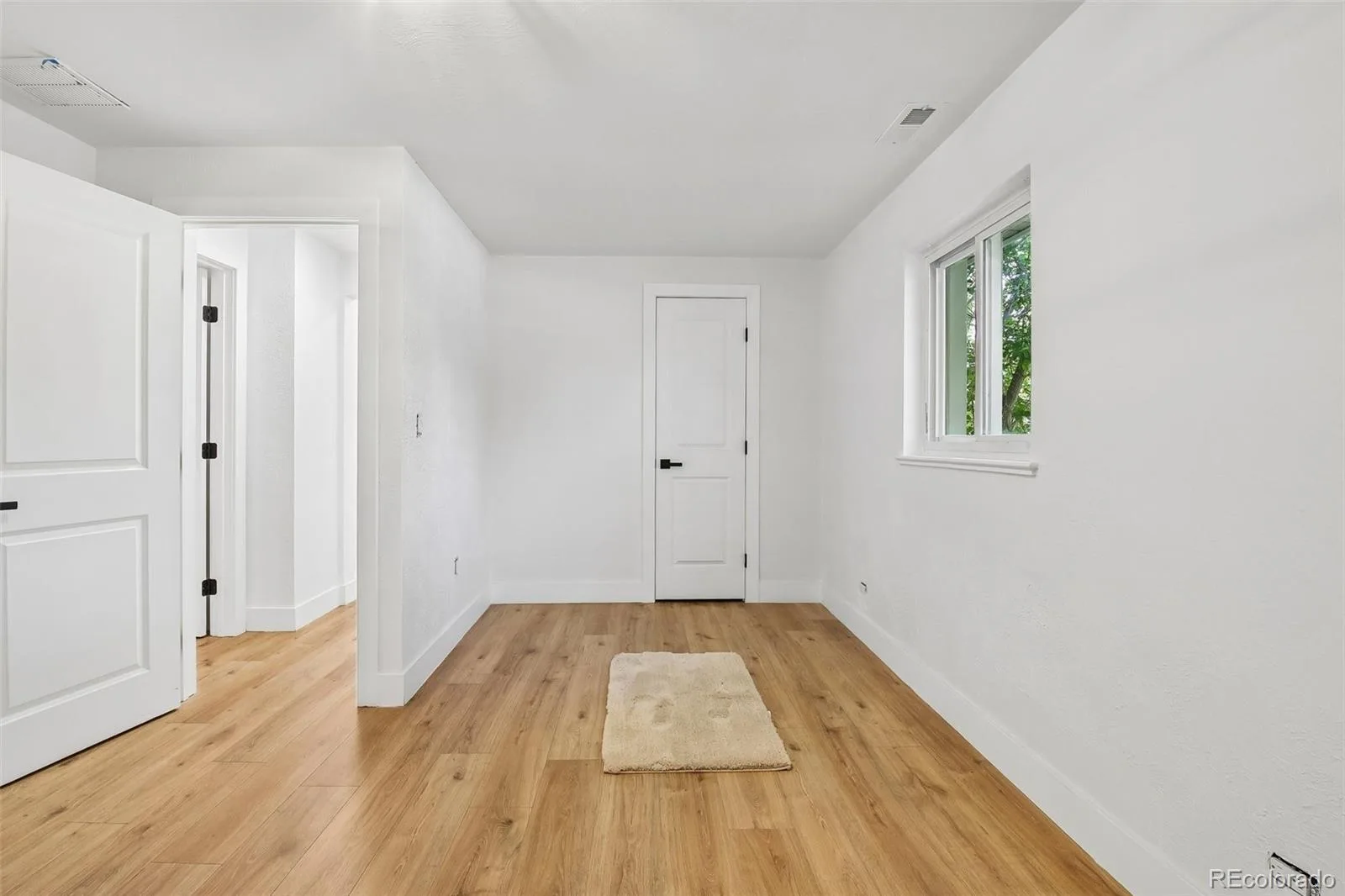 6168 Lee Street Arvada CO 80004 MLS #REC6450160 06182026141333 1600 8