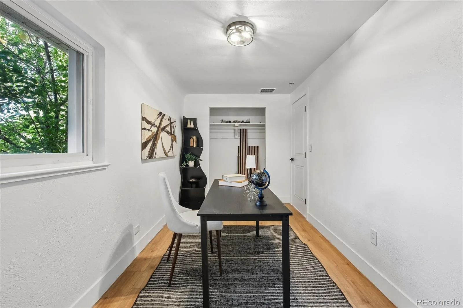 6168 Lee Street Arvada CO 80004 MLS #REC6450160 06182026141333 1600 9