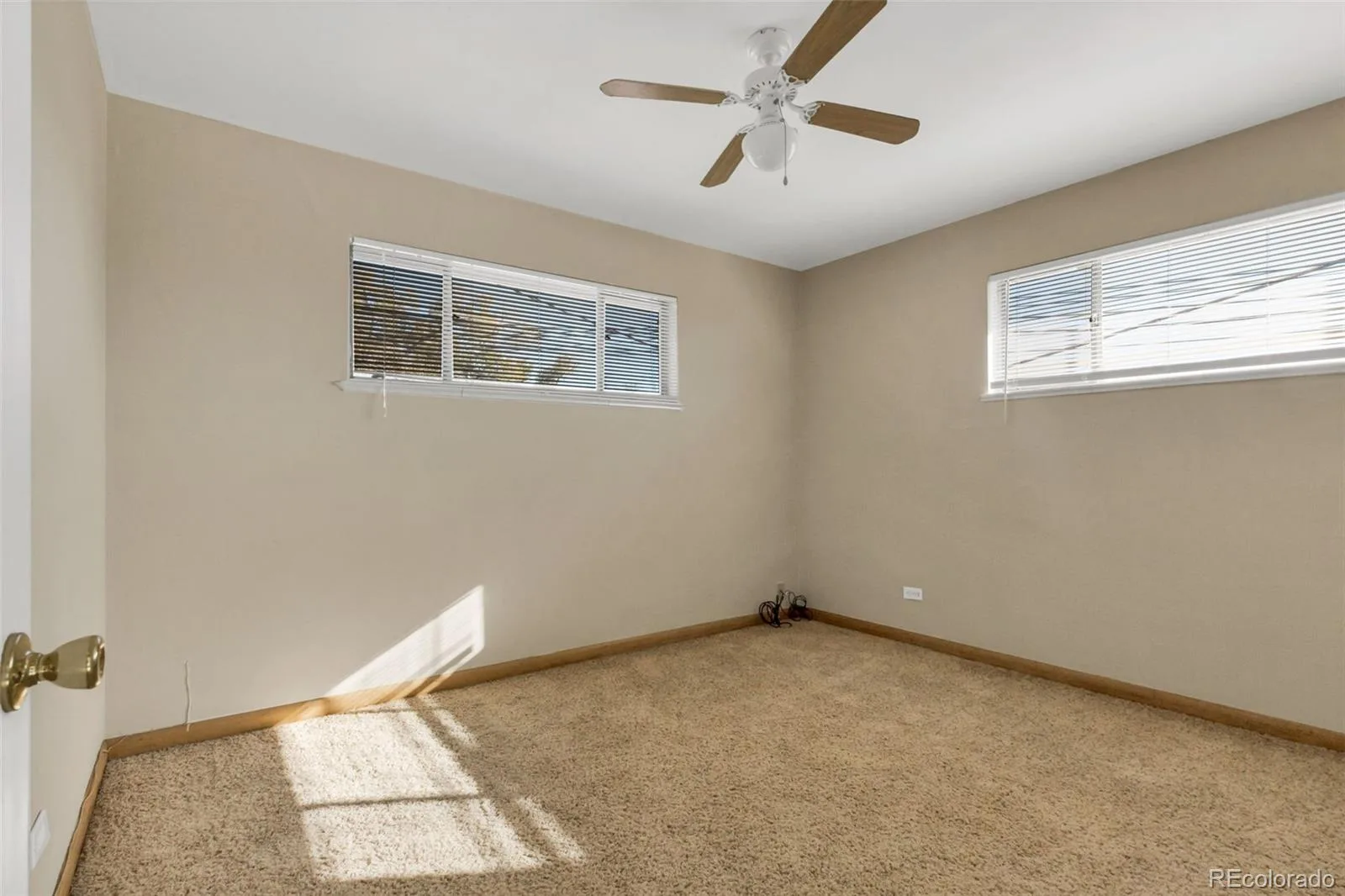 1524 Jasmine Street Denver CO 80220 | MLS #REC6450179 08282026185927 1600 10
