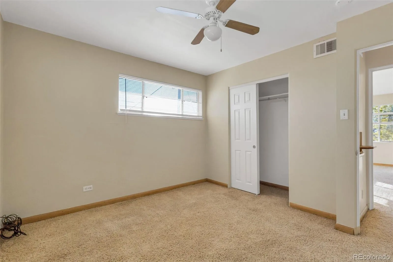 1524 Jasmine Street Denver CO 80220 | MLS #REC6450179 08282026185927 1600 11