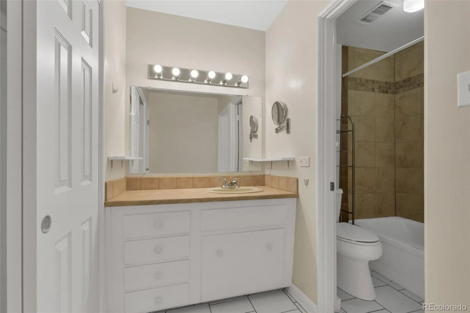 1524 Jasmine Street Denver CO 80220 | MLS #REC6450179 08282026185927 1600 12
