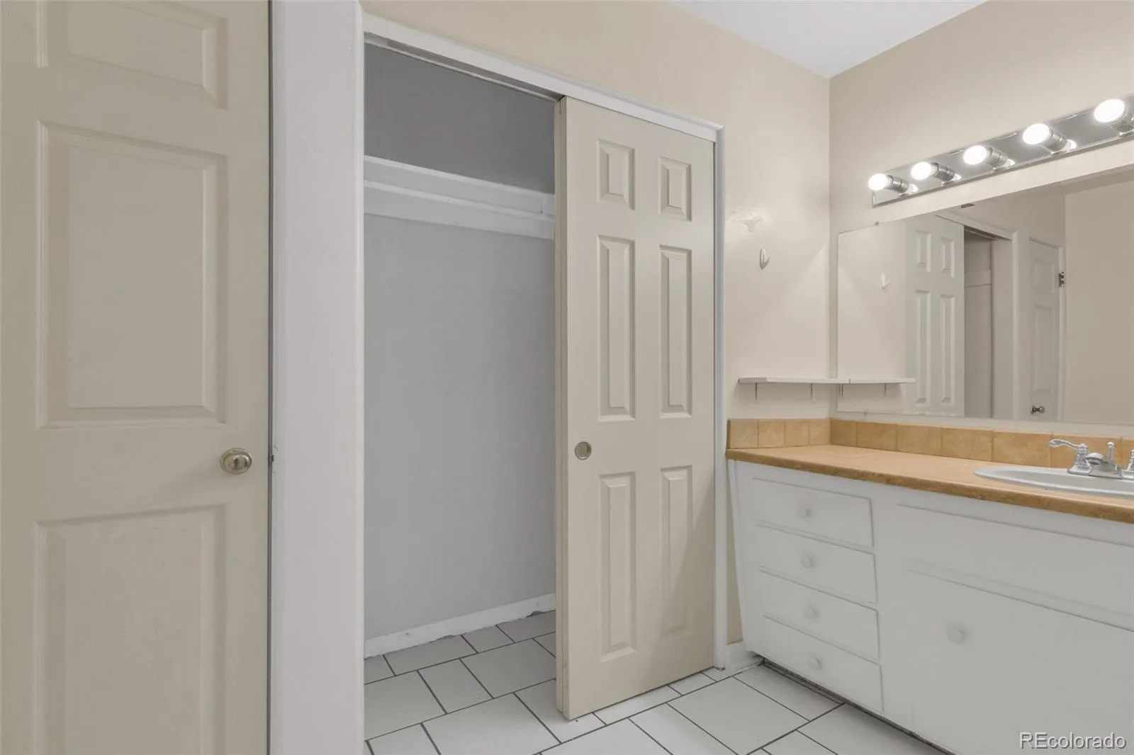 1524 Jasmine Street Denver CO 80220 | MLS #REC6450179 08282026185927 1600 13