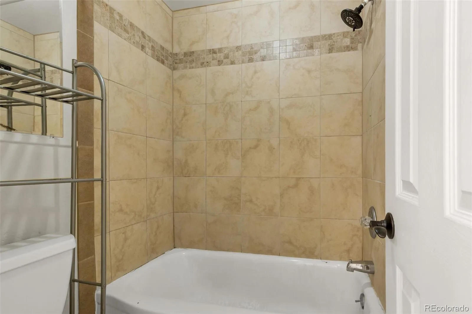 1524 Jasmine Street Denver CO 80220 | MLS #REC6450179 08282026185927 1600 14