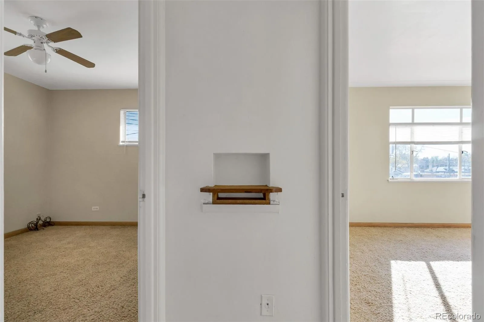 1524 Jasmine Street Denver CO 80220 | MLS #REC6450179 08282026185927 1600 15