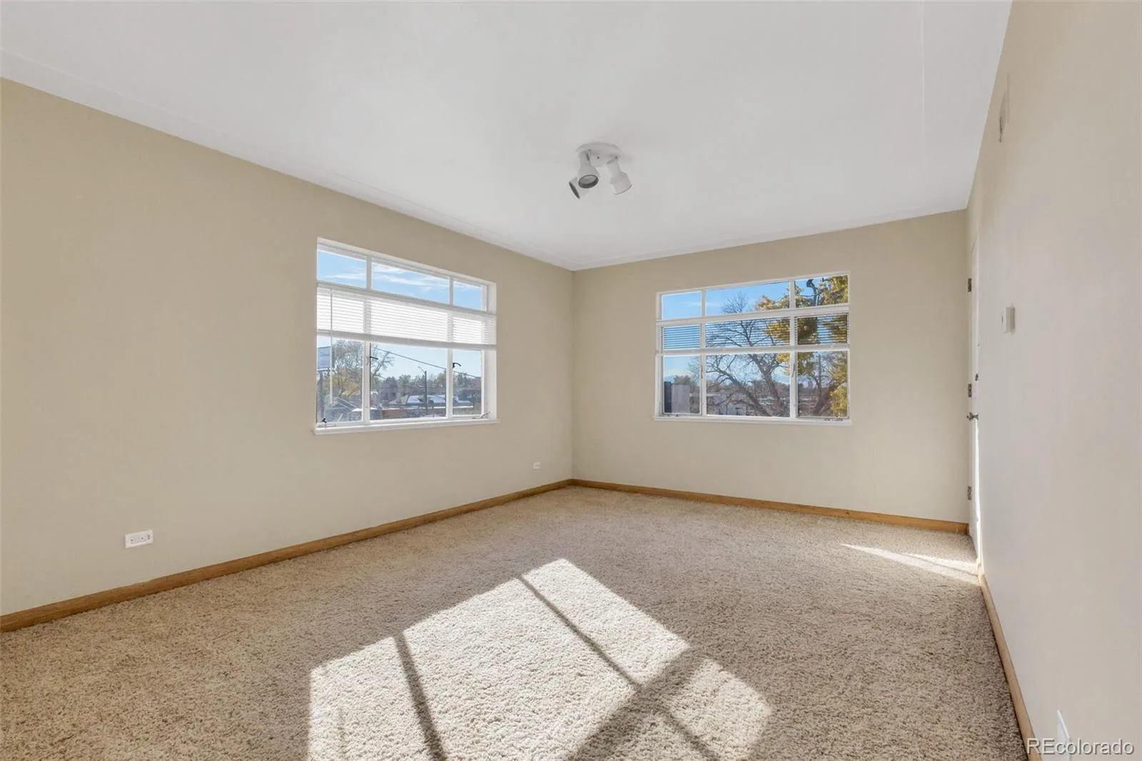 1524 Jasmine Street Denver CO 80220 | MLS #REC6450179 08282026185927 1600 16