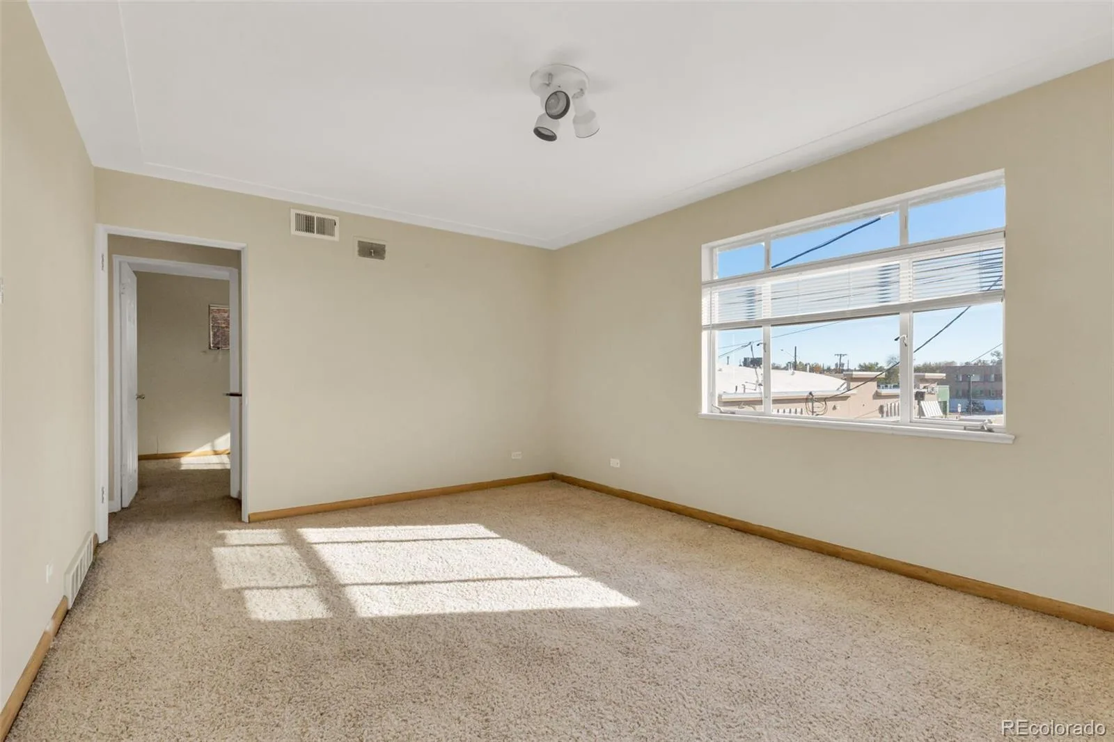 1524 Jasmine Street Denver CO 80220 | MLS #REC6450179 08282026185927 1600 17