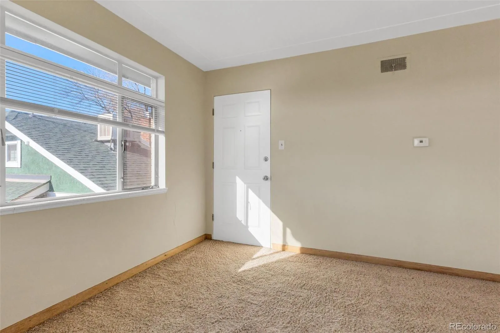 1524 Jasmine Street Denver CO 80220 | MLS #REC6450179 08282026185927 1600 18