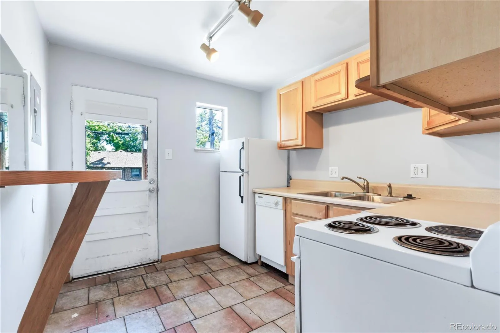 1524 Jasmine Street Denver CO 80220 | MLS #REC6450179 08282026185927 1600 19