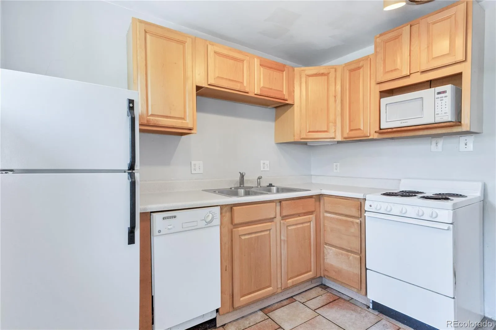 1524 Jasmine Street Denver CO 80220 | MLS #REC6450179 08282026185927 1600 20