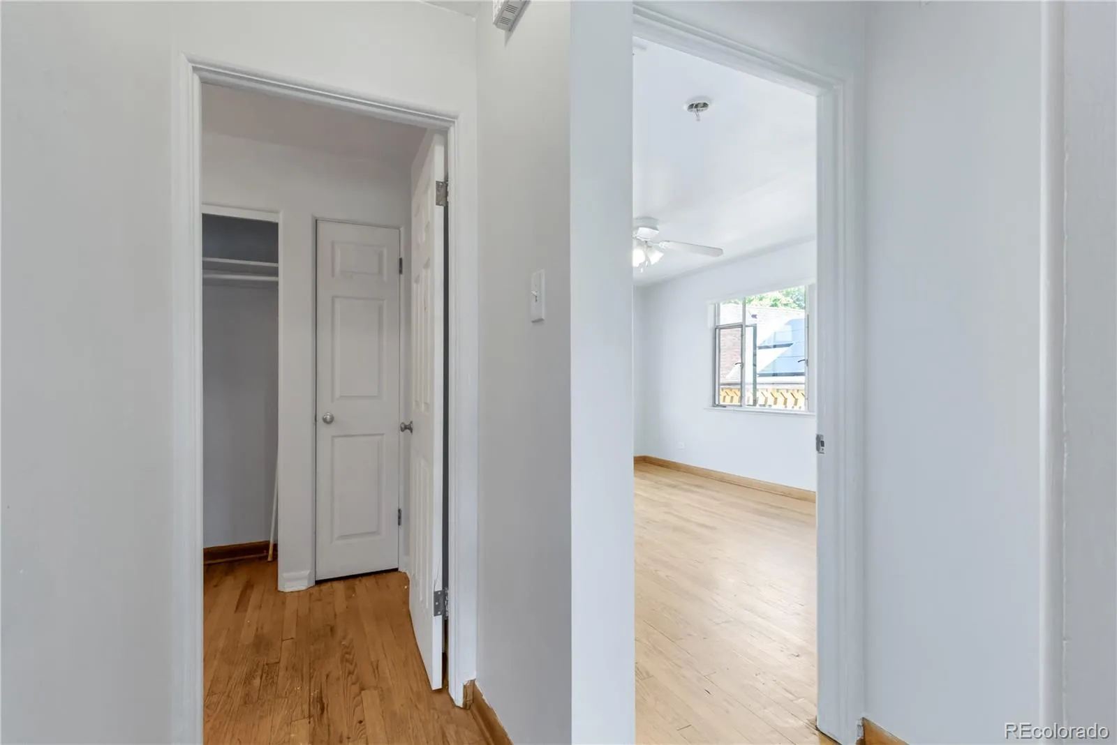 1524 Jasmine Street Denver CO 80220 | MLS #REC6450179 08282026185927 1600 21