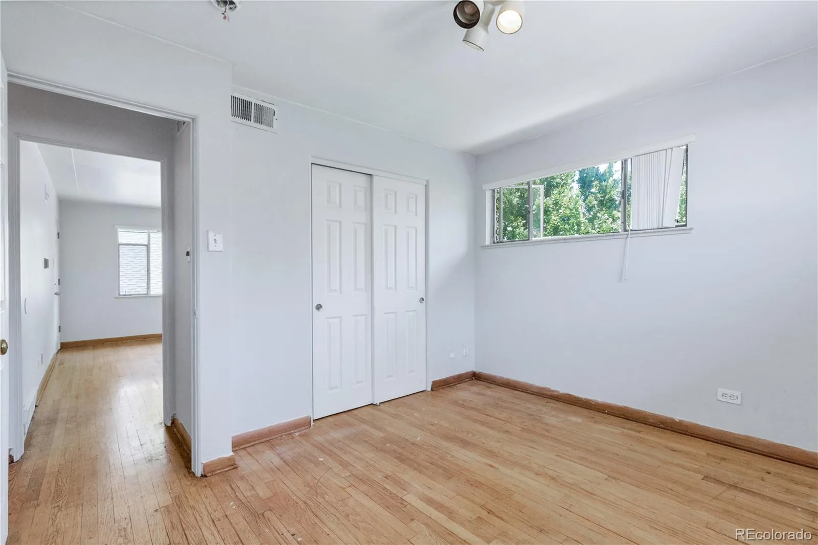 1524 Jasmine Street Denver CO 80220 | MLS #REC6450179 08282026185927 1600 22