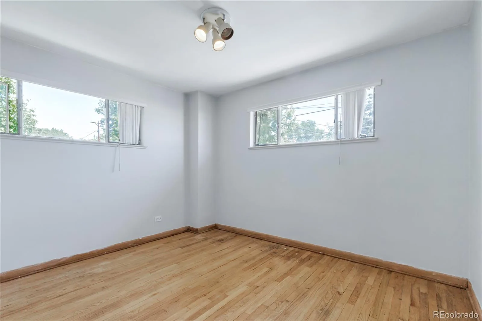1524 Jasmine Street Denver CO 80220 | MLS #REC6450179 08282026185927 1600 23