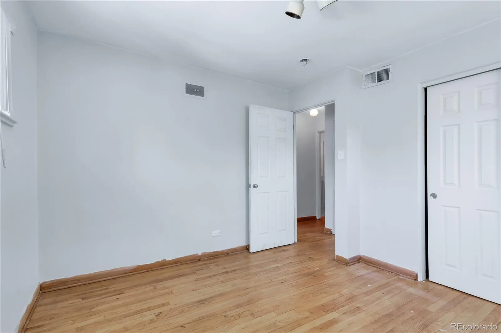 1524 Jasmine Street Denver CO 80220 | MLS #REC6450179 08282026185927 1600 24