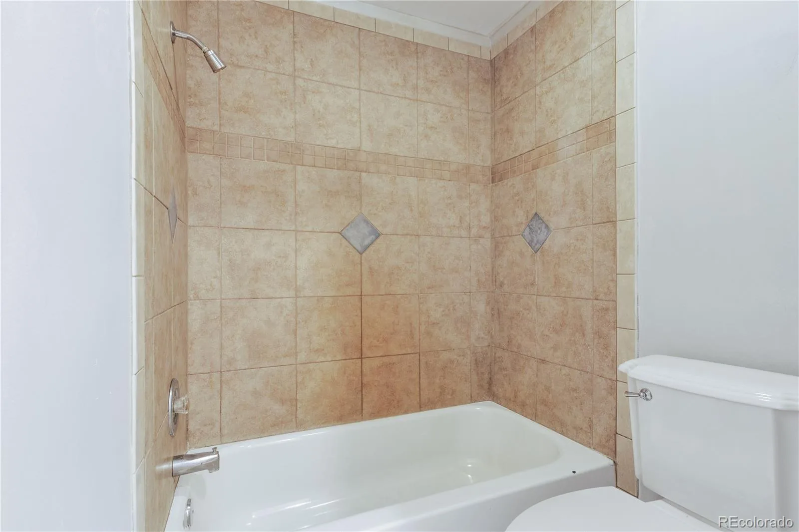 1524 Jasmine Street Denver CO 80220 | MLS #REC6450179 08282026185927 1600 26