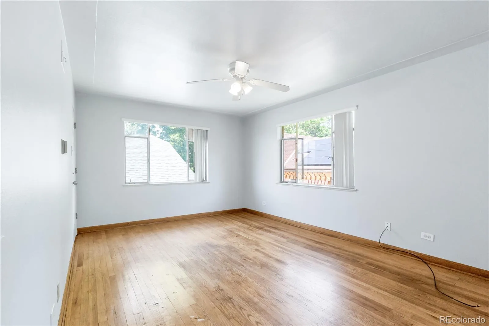 1524 Jasmine Street Denver CO 80220 | MLS #REC6450179 08282026185927 1600 29