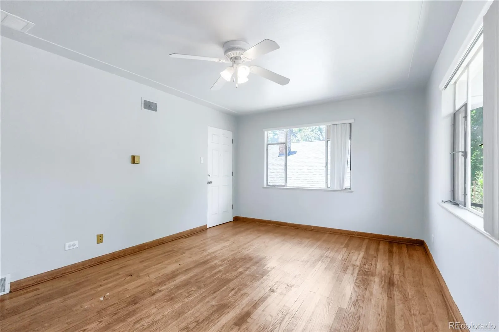 1524 Jasmine Street Denver CO 80220 | MLS #REC6450179 08282026185927 1600 30
