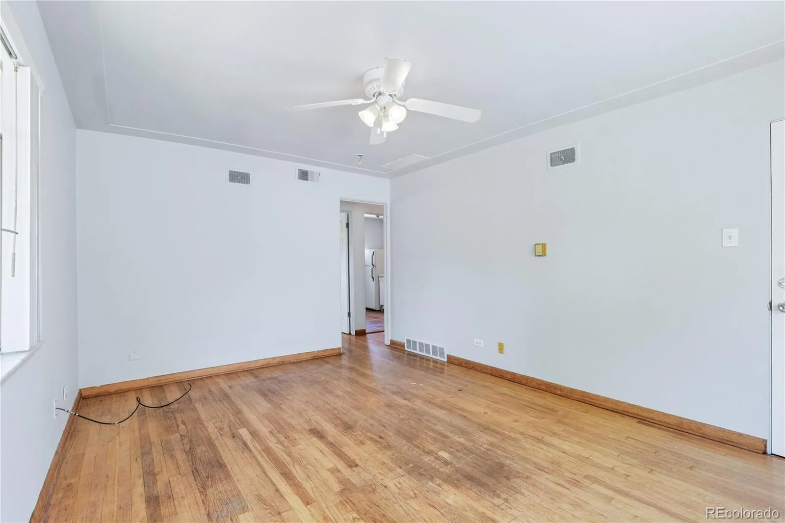 1524 Jasmine Street Denver CO 80220 | MLS #REC6450179 08282026185927 1600 31