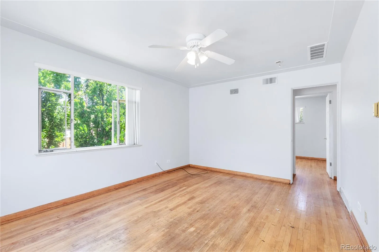 1524 Jasmine Street Denver CO 80220 | MLS #REC6450179 08282026185927 1600 32