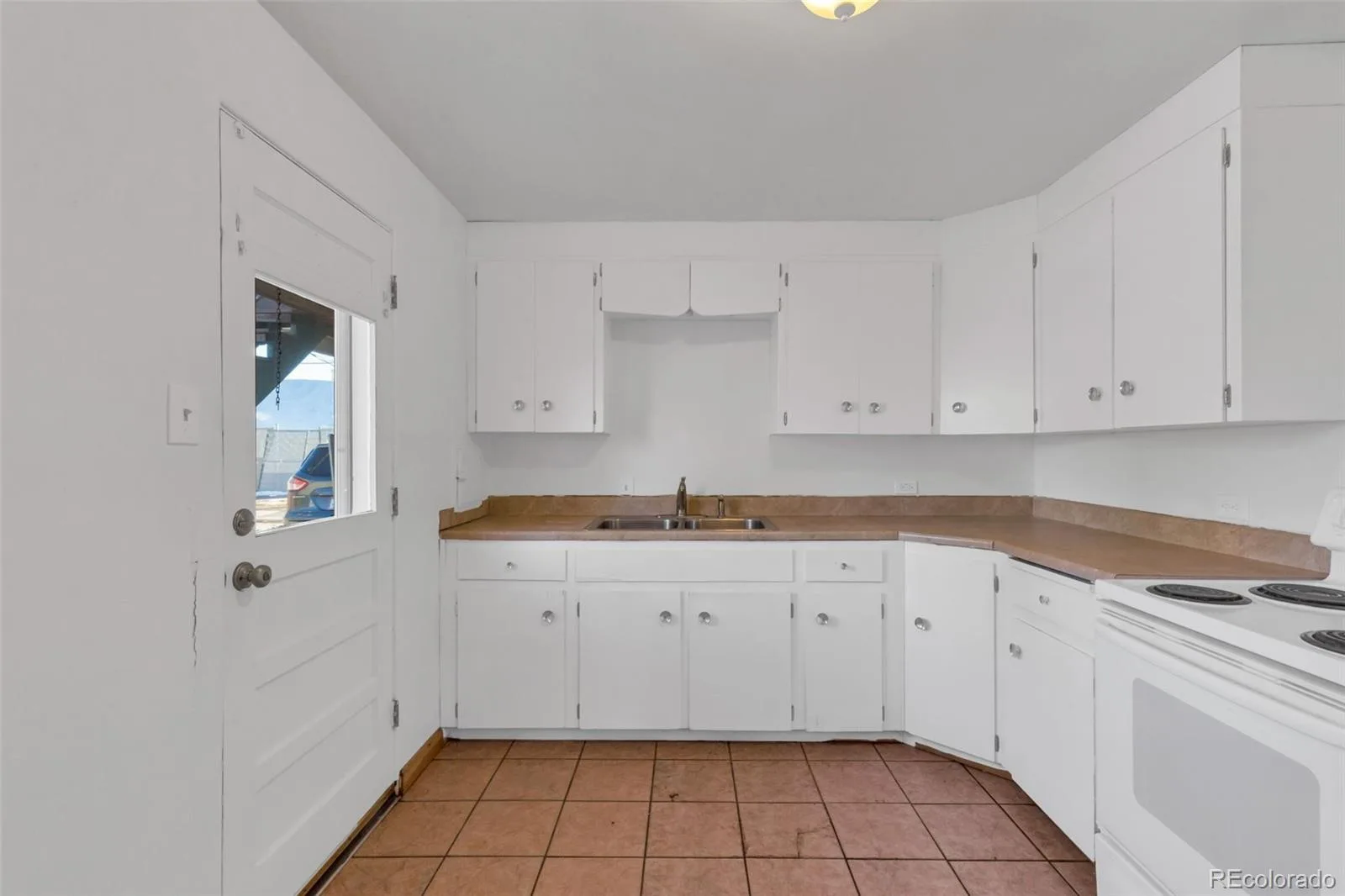 1524 Jasmine Street Denver CO 80220 | MLS #REC6450179 08282026185927 1600 34