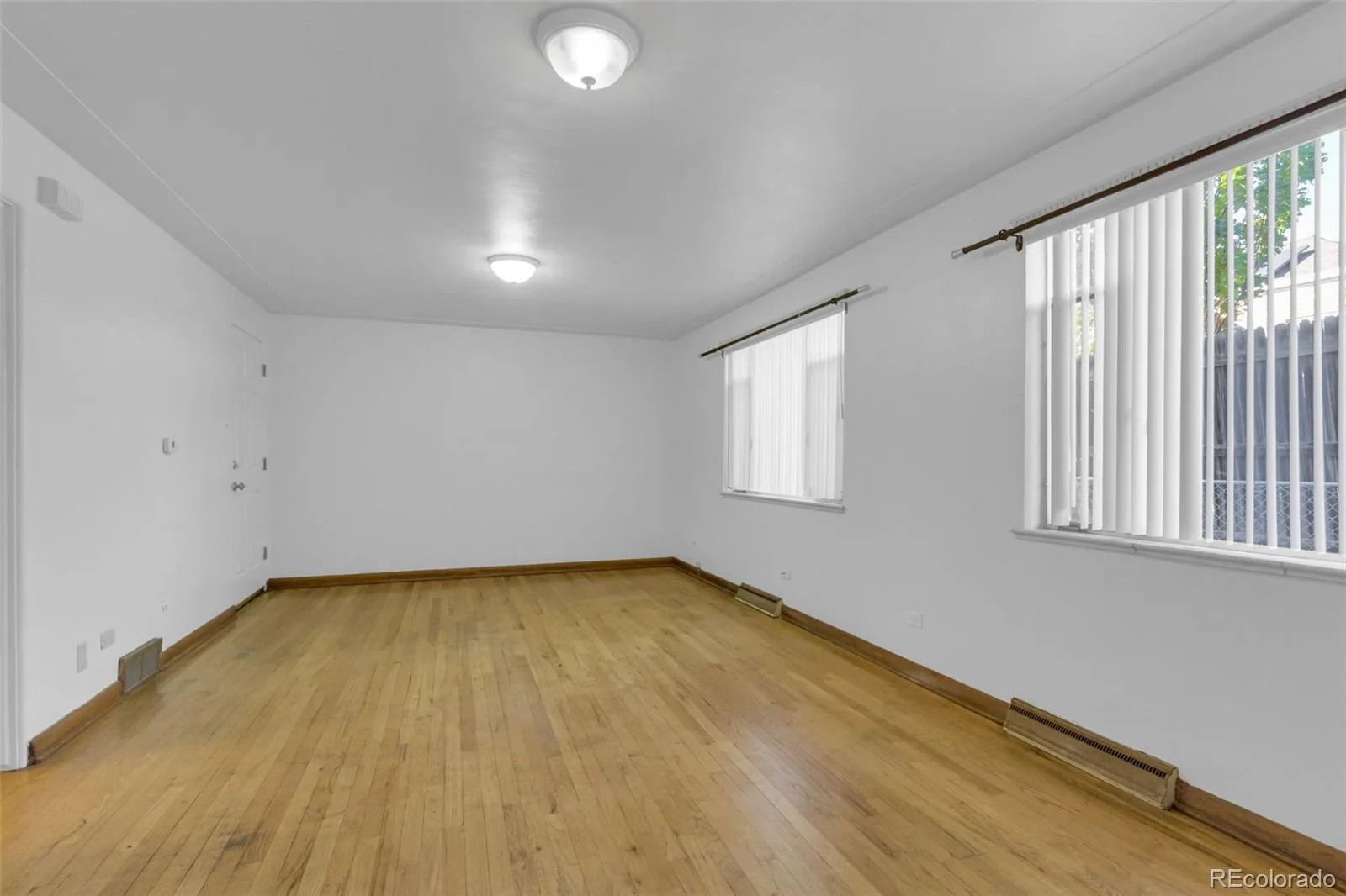 1524 Jasmine Street Denver CO 80220 | MLS #REC6450179 08282026185927 1600 36