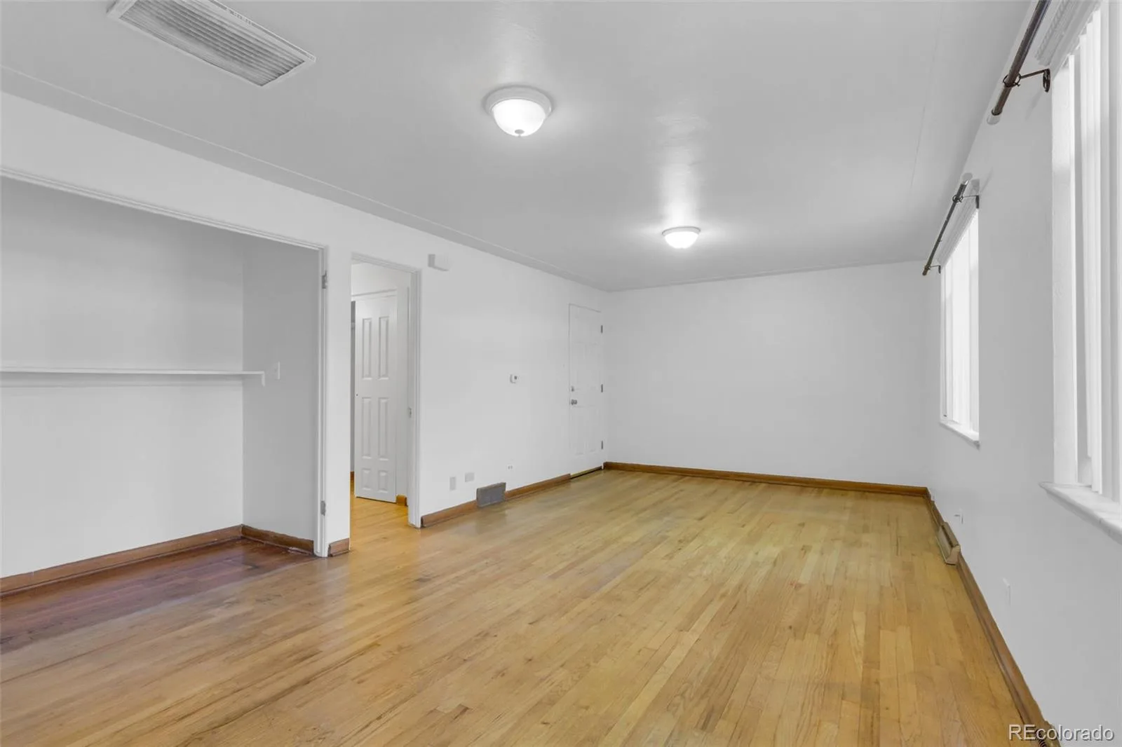 1524 Jasmine Street Denver CO 80220 | MLS #REC6450179 08282026185927 1600 37