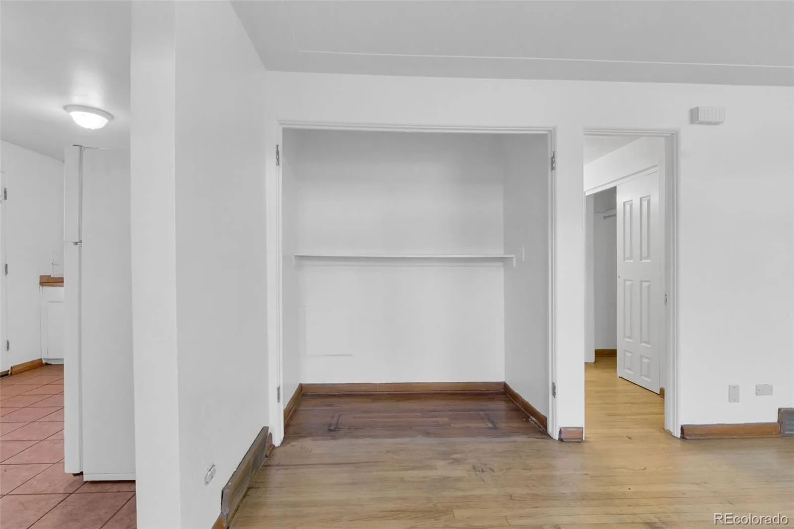 1524 Jasmine Street Denver CO 80220 | MLS #REC6450179 08282026185927 1600 38