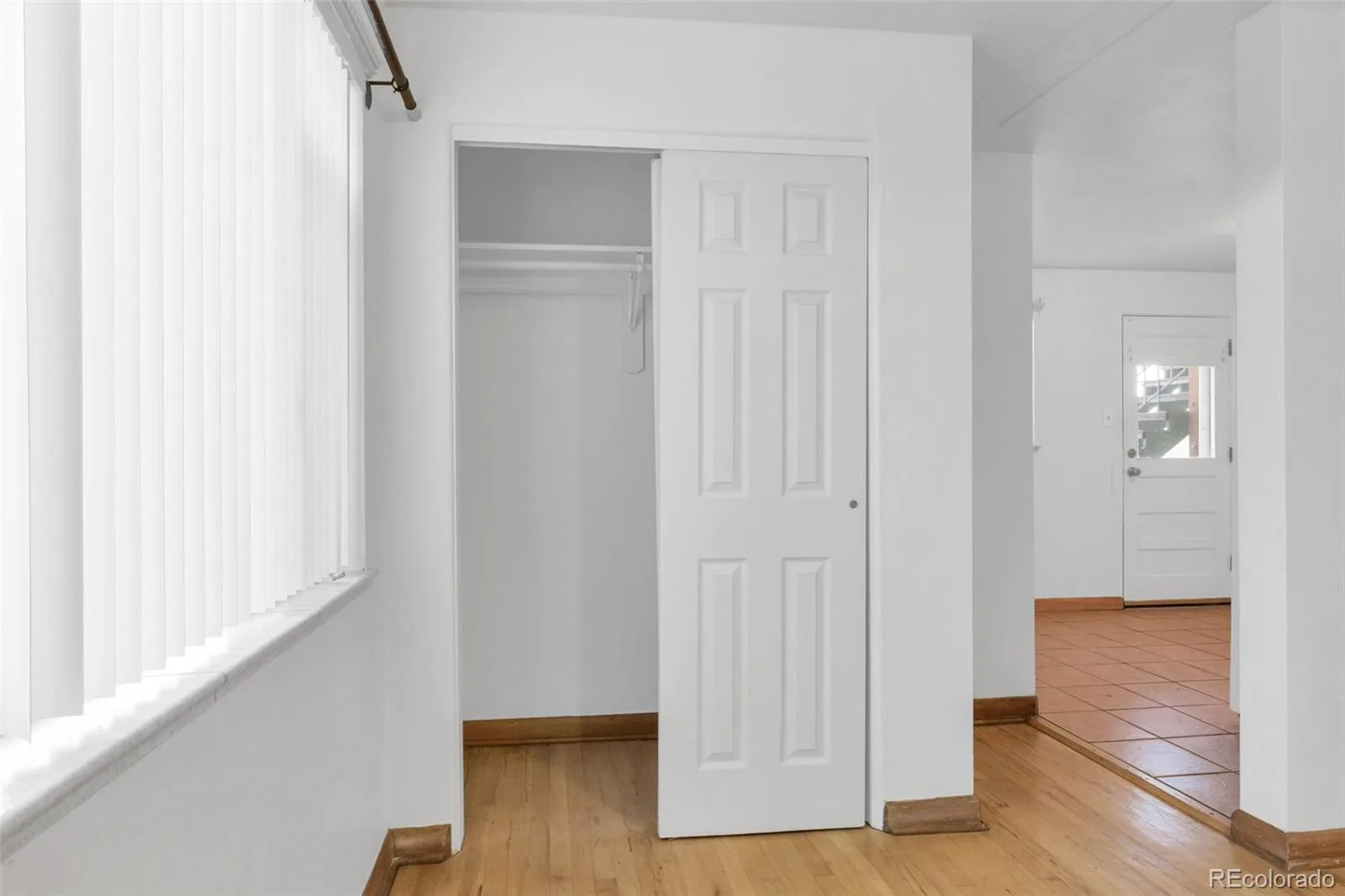 1524 Jasmine Street Denver CO 80220 | MLS #REC6450179 08282026185927 1600 39