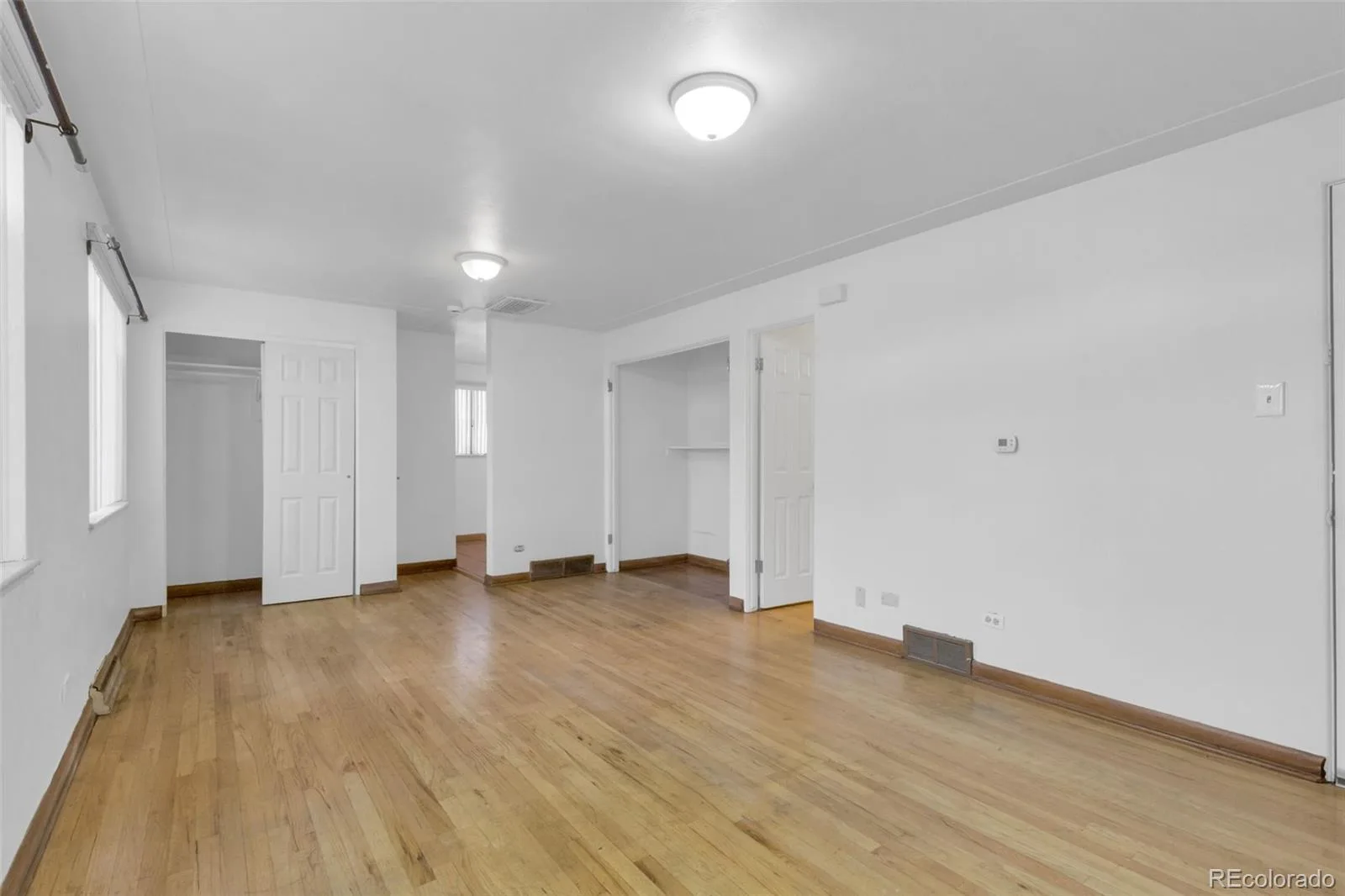 1524 Jasmine Street Denver CO 80220 | MLS #REC6450179 08282026185927 1600 40