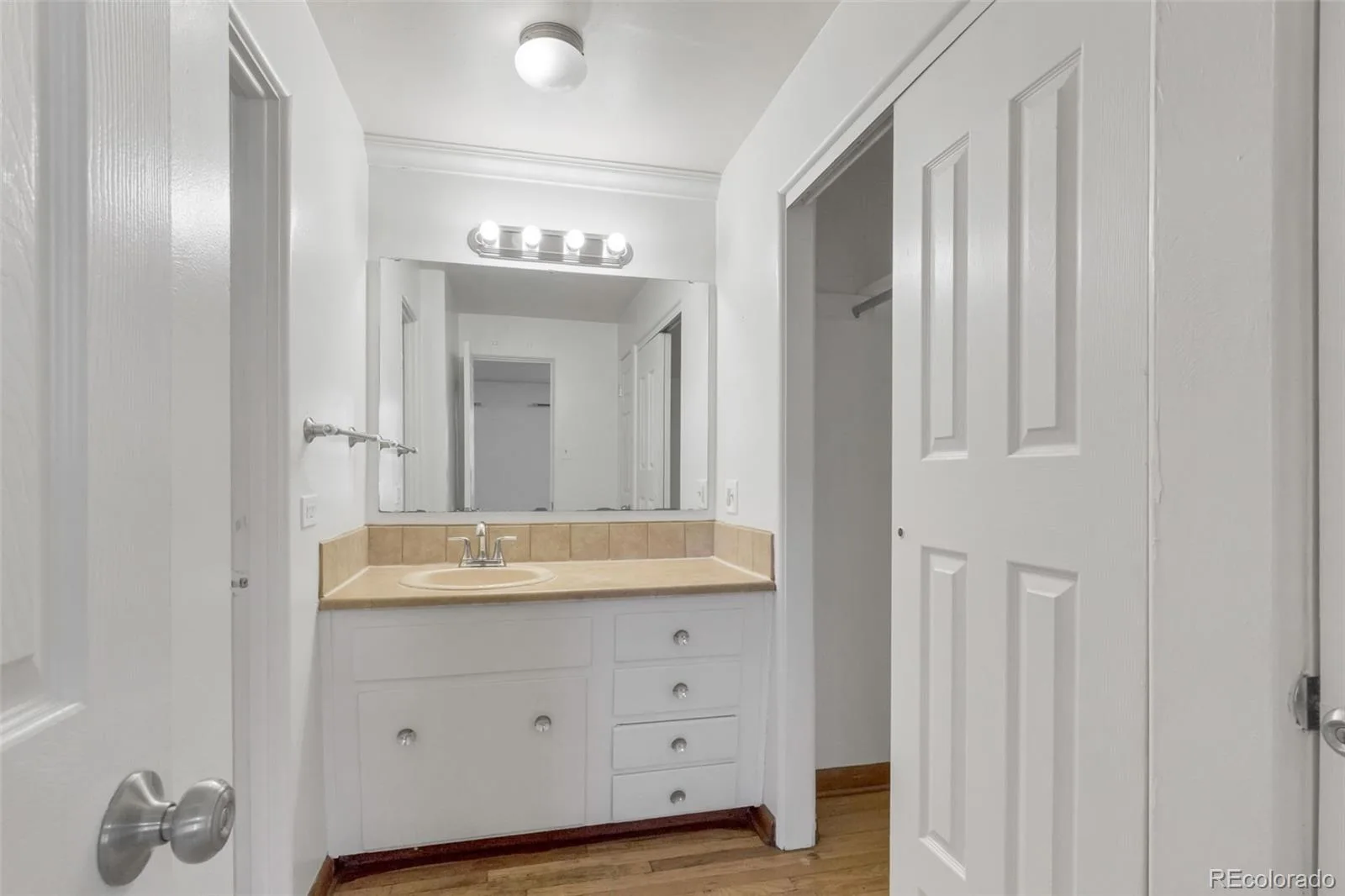 1524 Jasmine Street Denver CO 80220 | MLS #REC6450179 08282026185927 1600 41