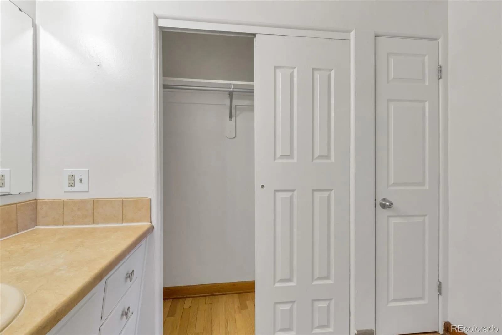 1524 Jasmine Street Denver CO 80220 | MLS #REC6450179 08282026185927 1600 42