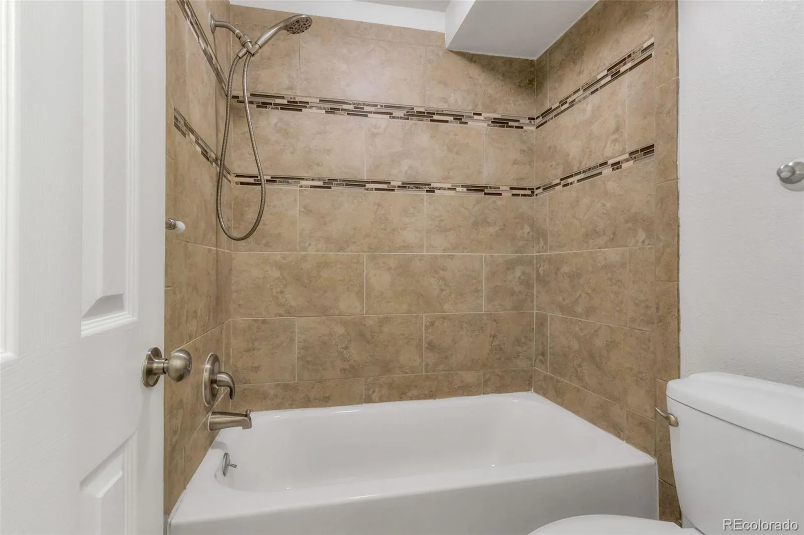 1524 Jasmine Street Denver CO 80220 | MLS #REC6450179 08282026185927 1600 43