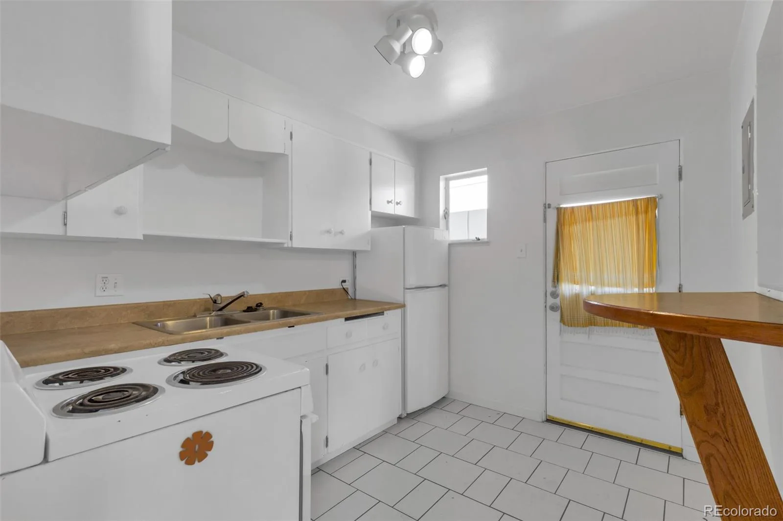 1524 Jasmine Street Denver CO 80220 | MLS #REC6450179 08282026185927 1600 8